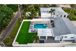 4831 Coquina Road, Fort Myers Beach, FL 33931 - MLS#226019455