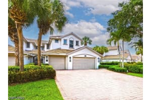 6822 Ascot Drive, Naples, FL 34113 - MLS#226019458