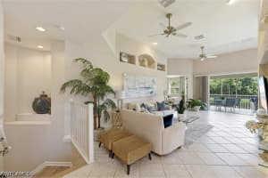 6822 Ascot Drive, Naples, FL 34113 - MLS#226019458