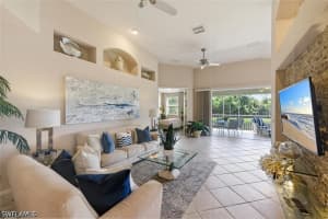 6822 Ascot Drive, Naples, FL 34113 - MLS#226019458
