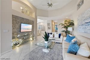 6822 Ascot Drive, Naples, FL 34113 - MLS#226019458