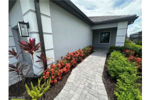 4191 Pegasus Way, Naples, FL 34120 - MLS#226019459