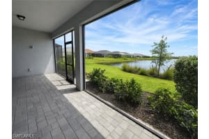 4191 Pegasus Way, Naples, FL 34120 - MLS#226019459