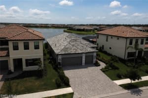 4191 Pegasus Way, Naples, FL 34120 - MLS#226019459