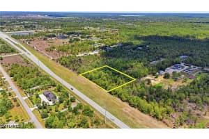 Oil Well RD, Naples, FL 33155 - MLS#226019467