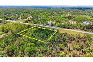 Oil Well RD, Naples, FL 33155 - MLS#226019467