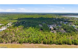 Oil Well RD, Naples, FL 33155 - MLS#226019467