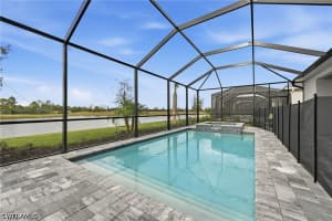 5469 Pikewood Court, Ave Maria, FL 34142 - MLS#226019469