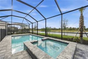 5469 Pikewood Court, Ave Maria, FL 34142 - MLS#226019469