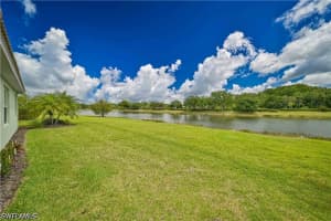 2877 Apple Blossom Drive, Alva, FL 33920 - MLS#226019470