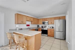 2772 Riverview Drive, Naples, FL 34112 - MLS#226019471