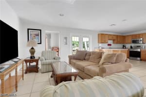 2772 Riverview Drive, Naples, FL 34112 - MLS#226019471