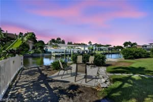 397 Parkway Court, Fort Myers, FL 33919 - MLS#226019472