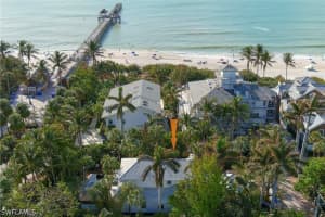 61 12th Avenue, Naples, FL 34102 - MLS#226019479