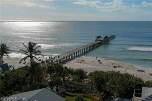 61 12th Avenue, Naples, FL 34102 - MLS#226019479