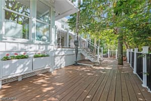 61 12th Avenue, Naples, FL 34102 - MLS#226019479