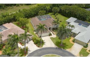 2050 Terrazzo Lane, Naples, FL 34104 - MLS#226019480