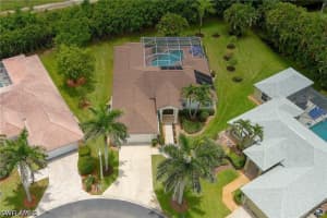 2050 Terrazzo Lane, Naples, FL 34104 - MLS#226019480