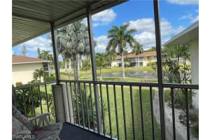 6184 Michelle Way 213, Fort Myers