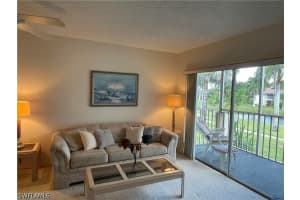 6184 Michelle Way, Fort Myers, FL 33919 - MLS#226019486