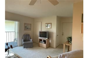 6184 Michelle Way, Fort Myers, FL 33919 - MLS#226019486