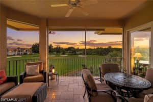 1895 Les Chateaux Blvd 302, Naples 1895 Les Chateaux Blvd 302, Naples
