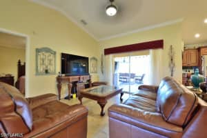 3420 Randall Boulevard, Naples, FL 34120 - MLS#226019493