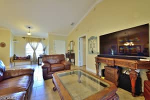 3420 Randall Boulevard, Naples, FL 34120 - MLS#226019493