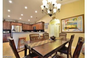 3420 Randall Boulevard, Naples, FL 34120 - MLS#226019493