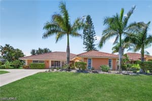 9879 El Greco Circle, Bonita Springs, FL 34135 - MLS#226019495
