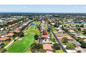 9879 El Greco Circle, Bonita Springs, FL 34135 - MLS#226019495