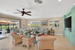 9879 El Greco Circle, Bonita Springs, FL 34135 - MLS#226019495