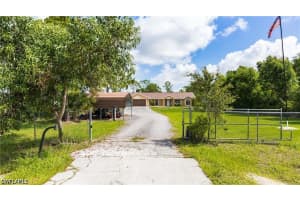 3325 50th Avenue, Naples, FL 34120 - MLS#226019498