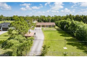3325 50th Avenue, Naples, FL 34120 - MLS#226019498