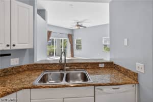 12171 Summergate Circle, Fort Myers, FL 33913 - MLS#226019499