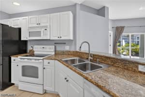 12171 Summergate Circle, Fort Myers, FL 33913 - MLS#226019499