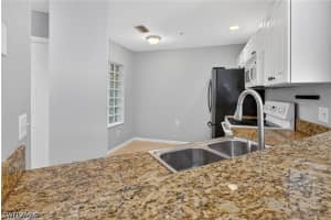 12171 Summergate Circle, Fort Myers, FL 33913 - MLS#226019499