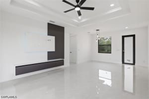 1222 Earnest Street, Lehigh Acres, FL 33974 - MLS#226019503