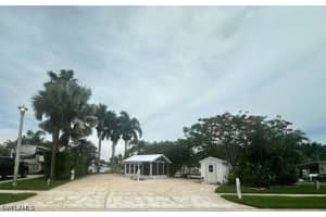 1112 Platinum Lake Lane, Naples, FL 34114 - MLS#226019505