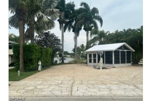 1112 Platinum Lake Lane, Naples, FL 34114 - MLS#226019505