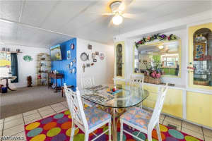 280 Grassy Key Lane, Naples, FL 34114 - MLS#226019508