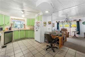 280 Grassy Key Lane, Naples, FL 34114 - MLS#226019508