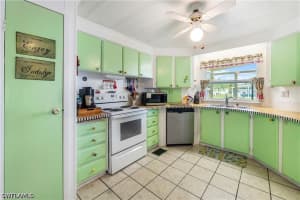 280 Grassy Key Lane, Naples, FL 34114 - MLS#226019508
