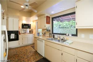 550 3rd Avenue, Naples, FL 34102 - MLS#226019511