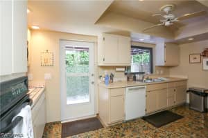 550 3rd Avenue, Naples, FL 34102 - MLS#226019511