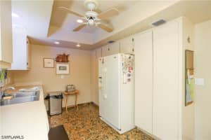 550 3rd Avenue, Naples, FL 34102 - MLS#226019511