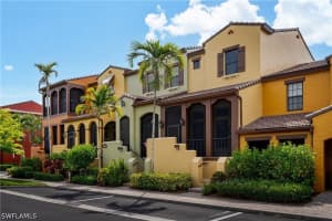 9098 Capistrano St S 7107, Naples 9098 Capistrano St S 7107, Naples