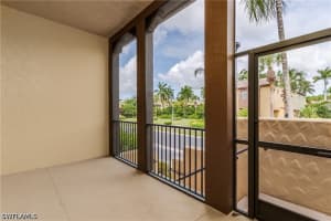 9098 Capistrano Street, Naples, FL 34113 - MLS#226019512