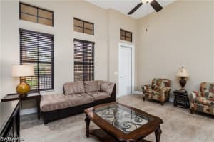 9098 Capistrano Street, Naples, FL 34113 - MLS#226019512
