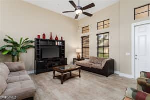 9098 Capistrano Street, Naples, FL 34113 - MLS#226019512
